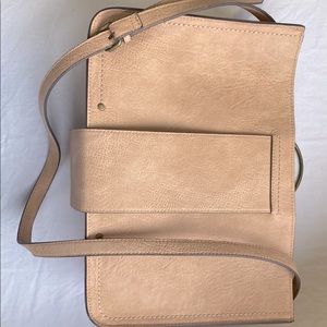 Universal Thread Goods Co. Purse